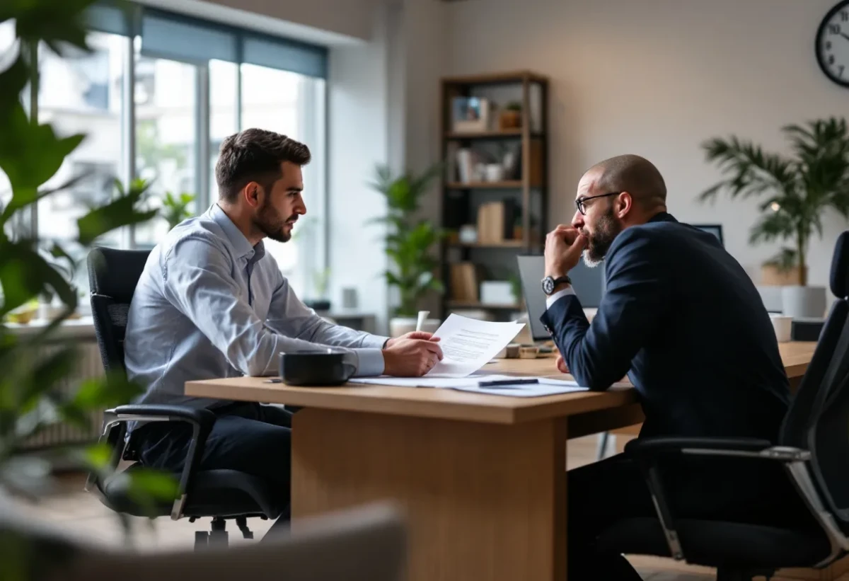 Droit de la consommation : clauses abusives et moyens de défense