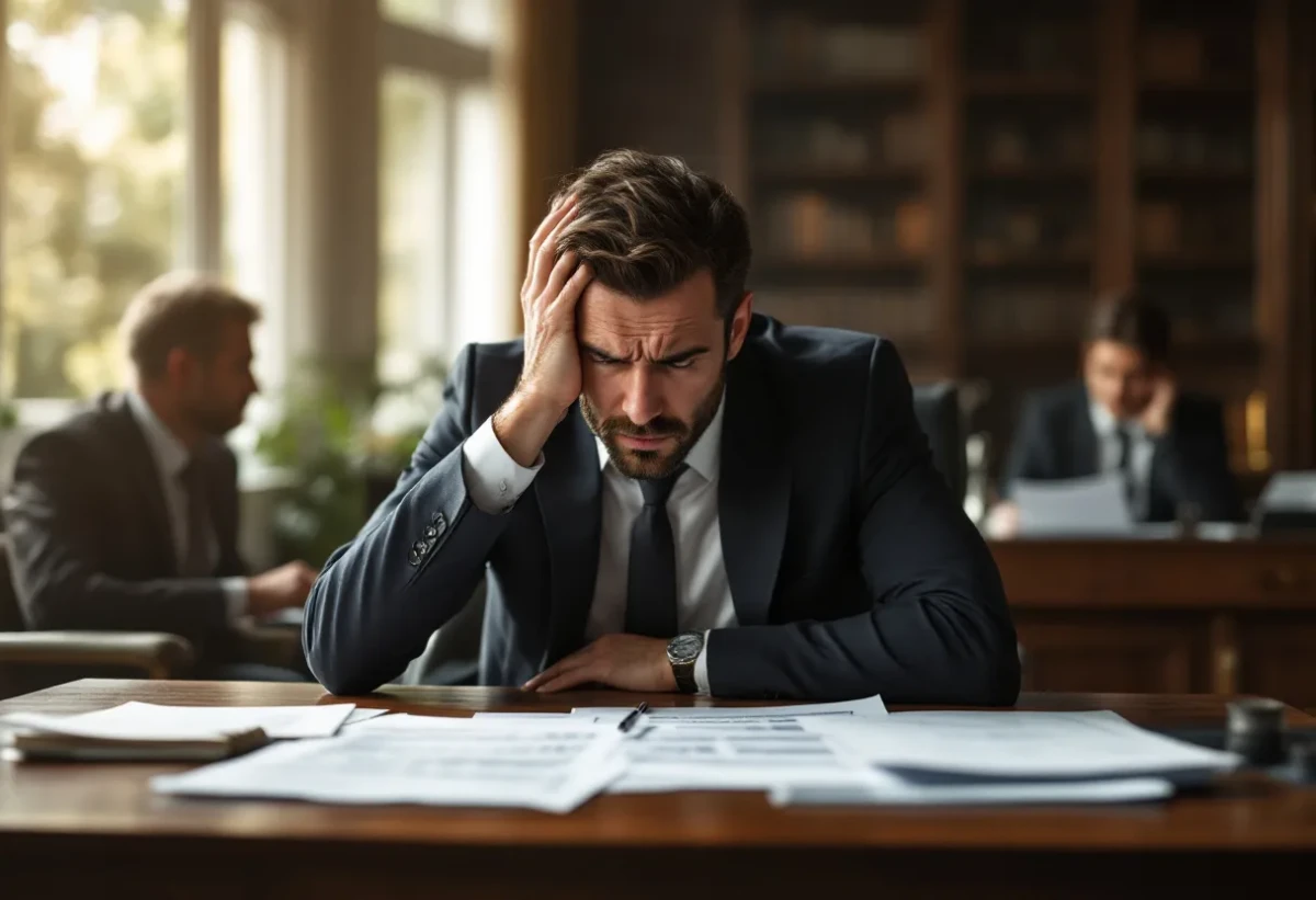 Expropriation : comment contester une indemnisation insuffisante ?