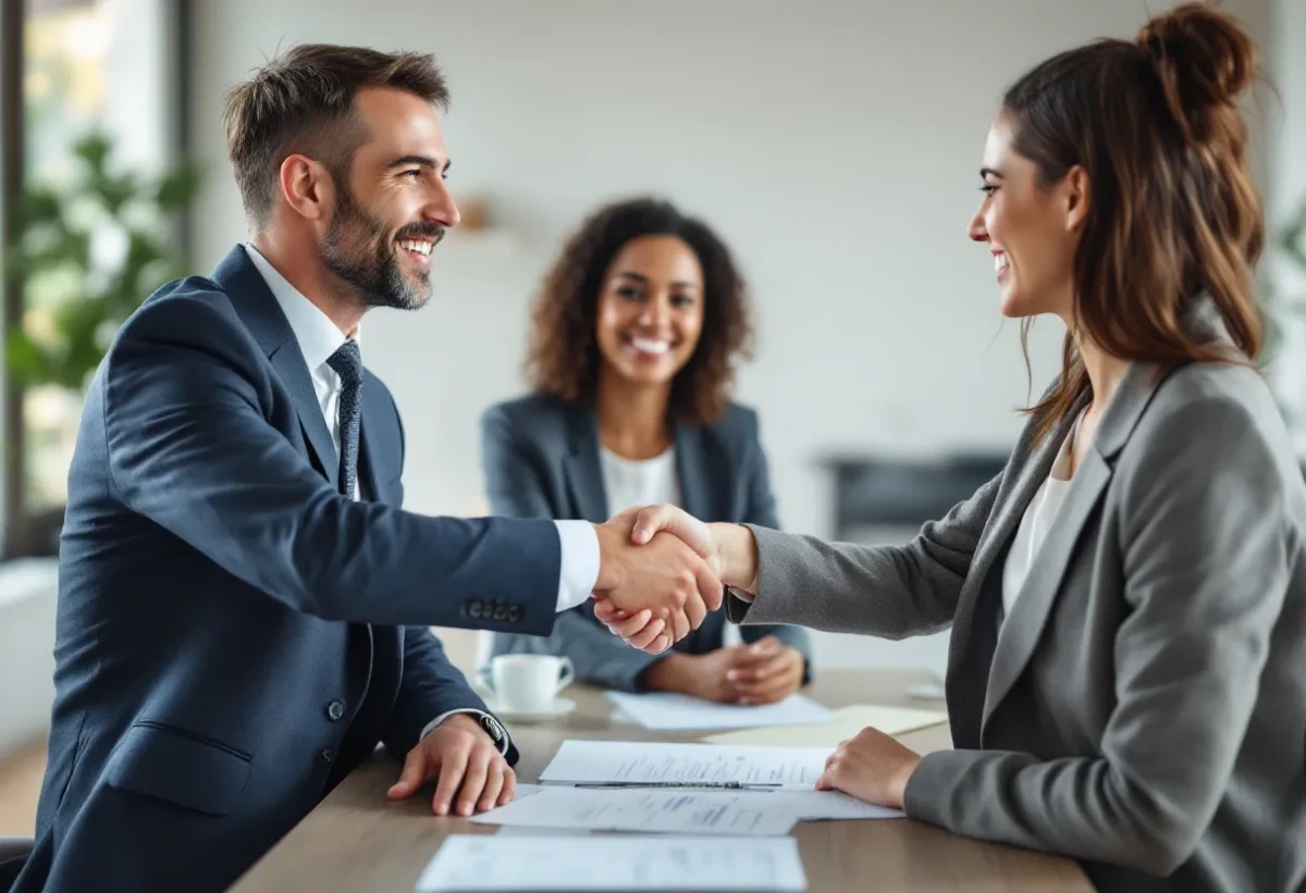 Les modes alternatifs de règlement des litiges : avantages et limites