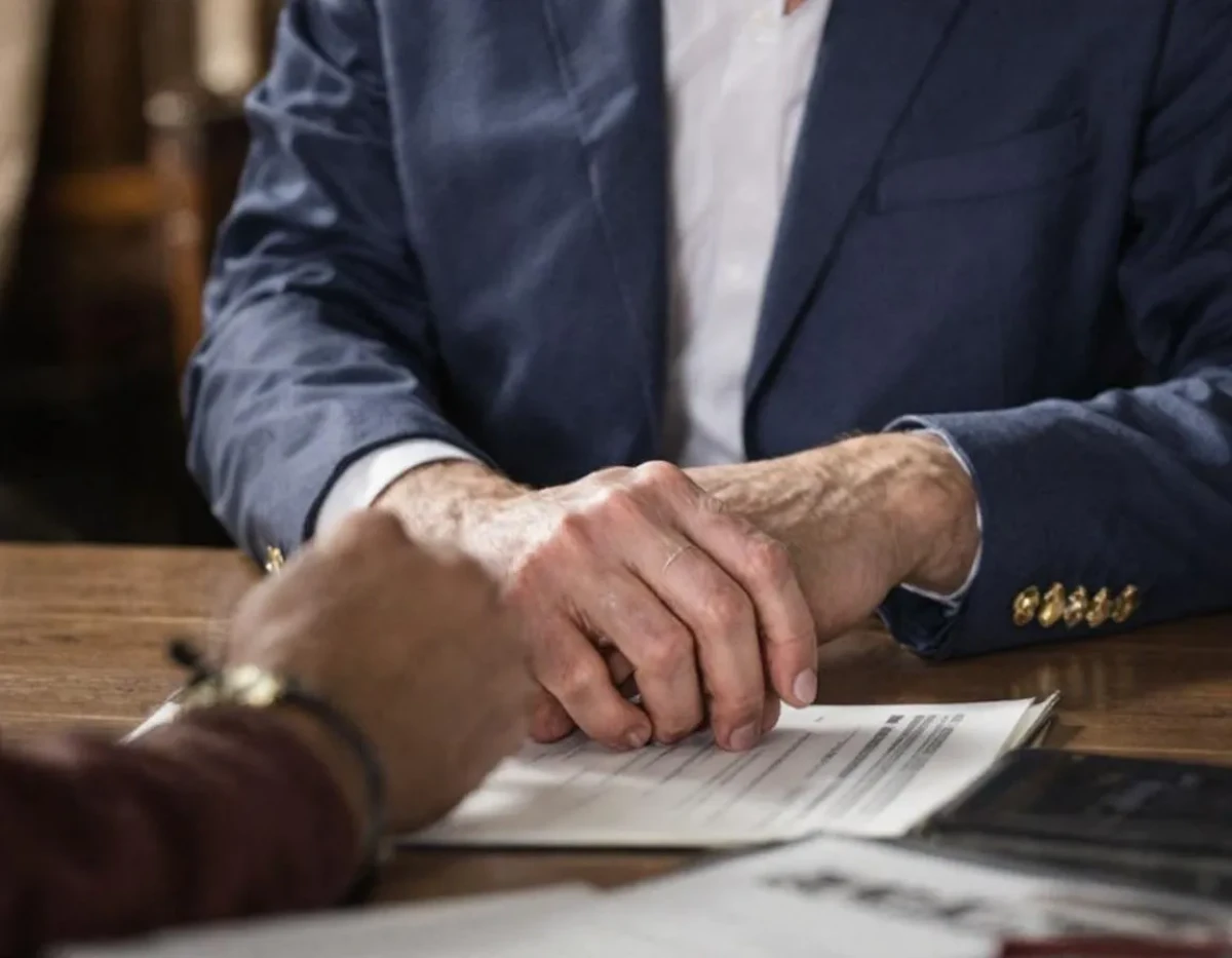 La métamorphose du divorce en 2025 : Naviguer dans les nouvelles procédures judiciaires et alternatives