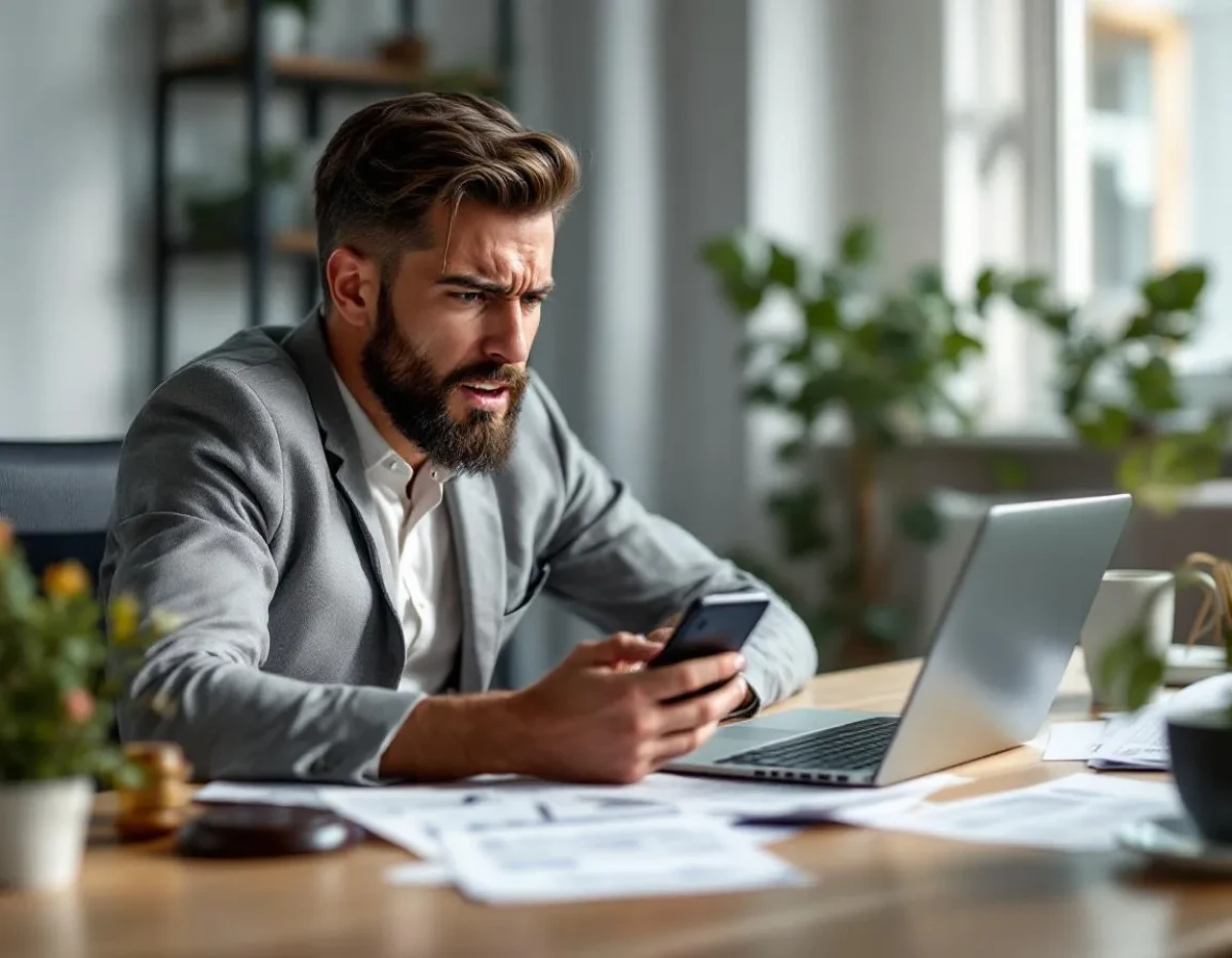 Les obligations légales des influenceurs sur les réseaux sociaux : cadre juridique et responsabilités