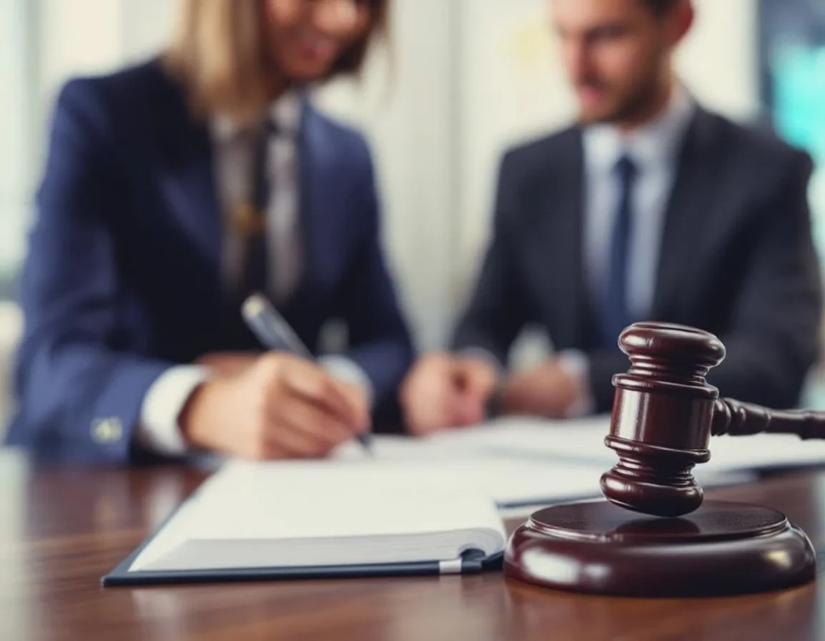 Annonce légale de liquidation : Guide complet pour les professionnels et entrepreneurs