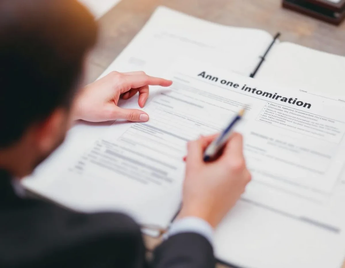 L'annonce légale de nomination d'un administrateur : procédures, obligations et enjeux stratégiques
