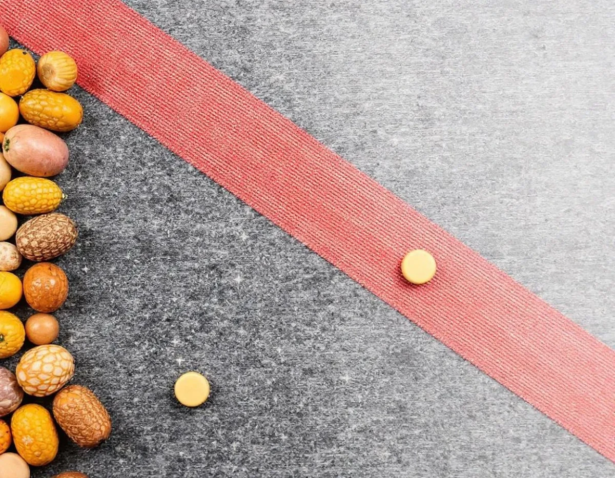 Les compléments alimentaires : cadre juridique, enjeux et perspectives en droit français et européen
