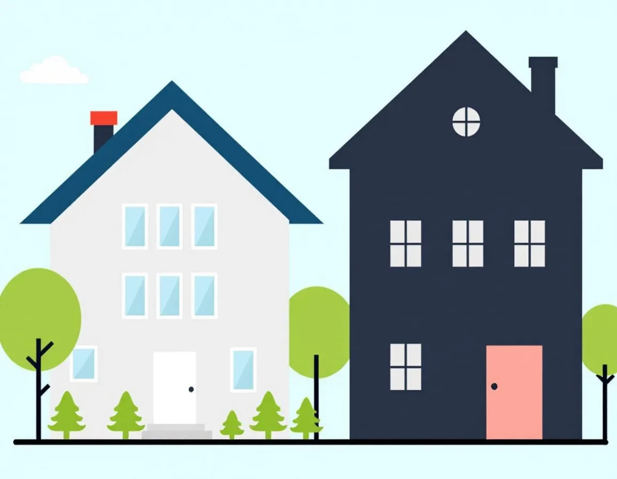 L'Immobilier et la Cryptomonnaie : Révolution Juridique et Défis Pratiques