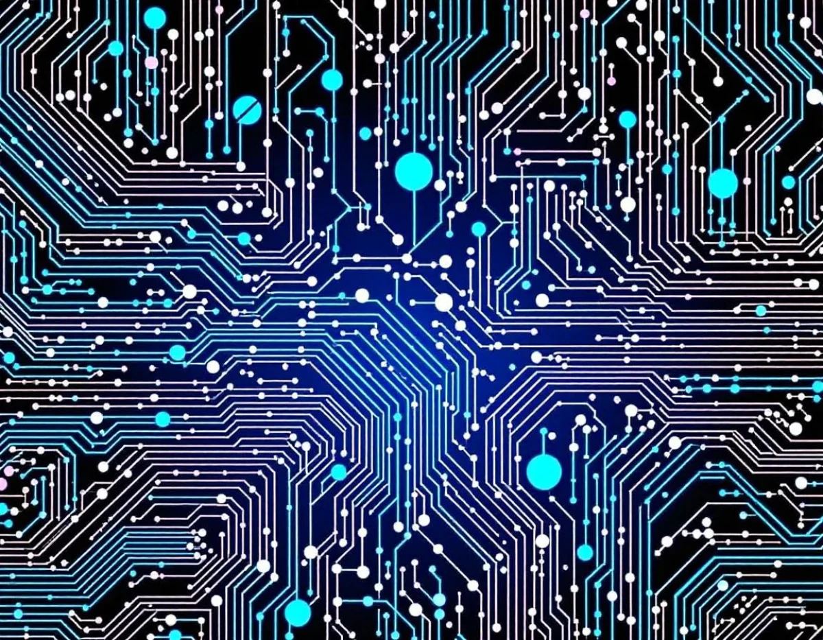 L'intelligence artificielle et vos droits d'auteur : naviguer dans les eaux troubles de la création numérique en 2025