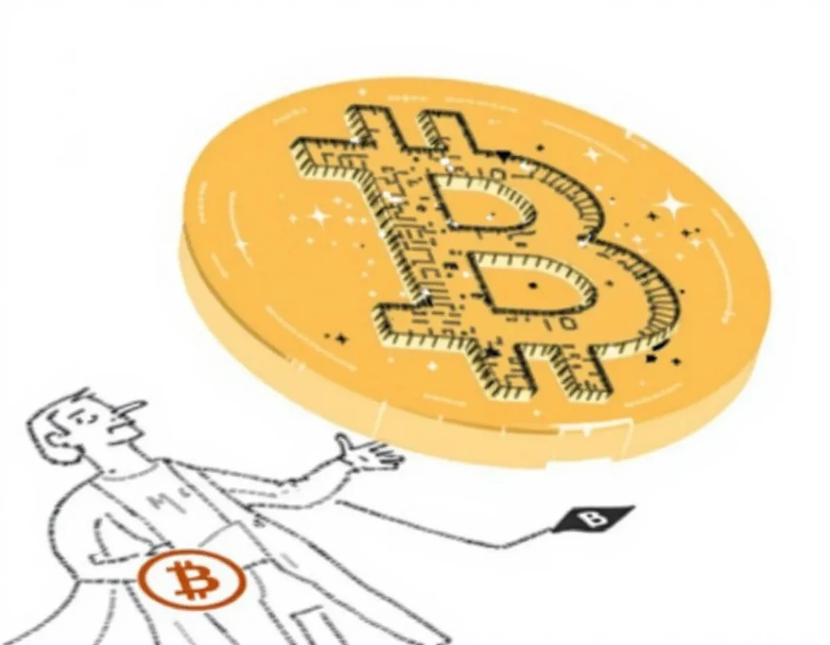 Succession numérique : L'art de préserver votre patrimoine cryptographique au-delà de l'existence