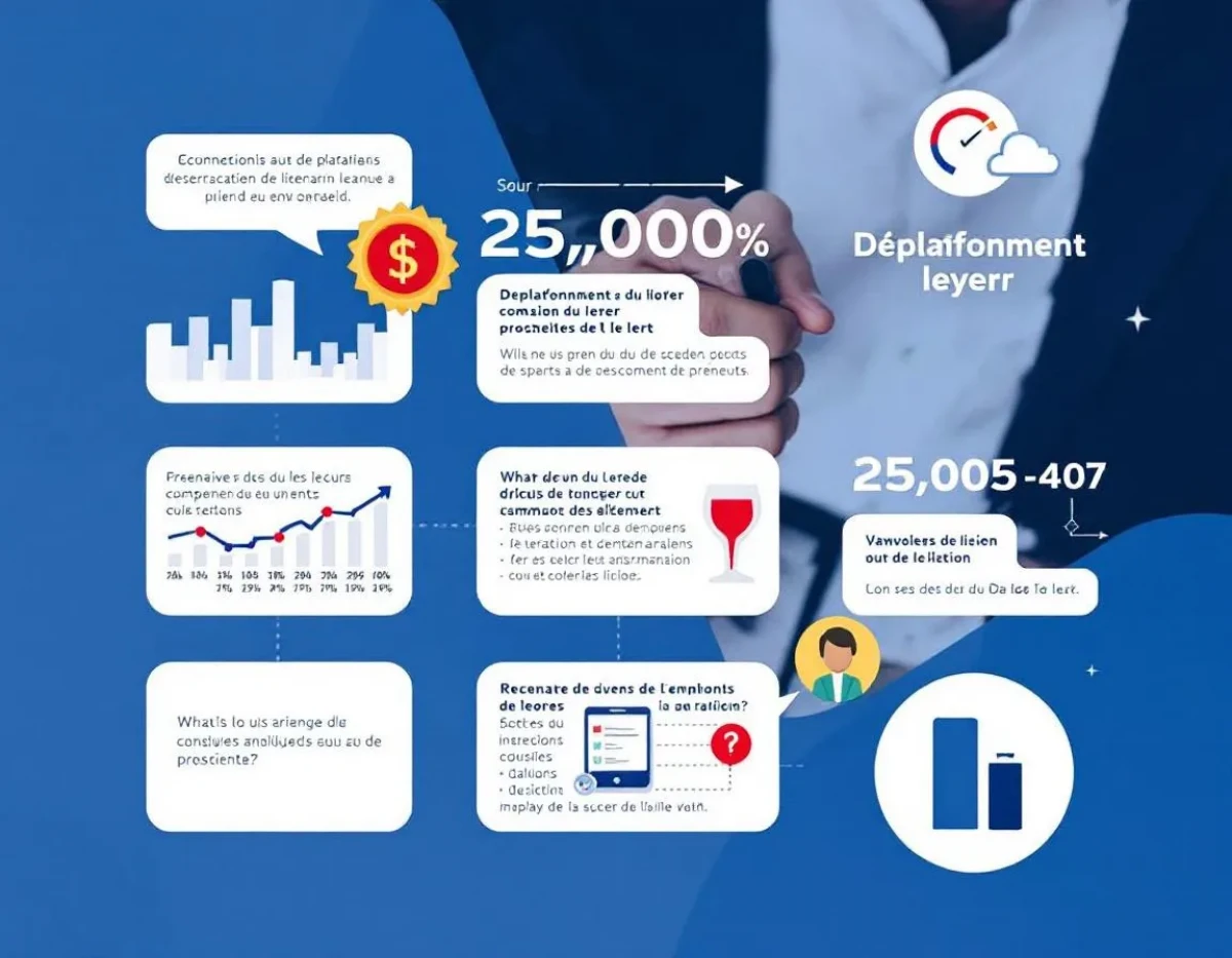Déplafonnement du loyer commercial : Guide pratique pour les bailleurs et preneurs