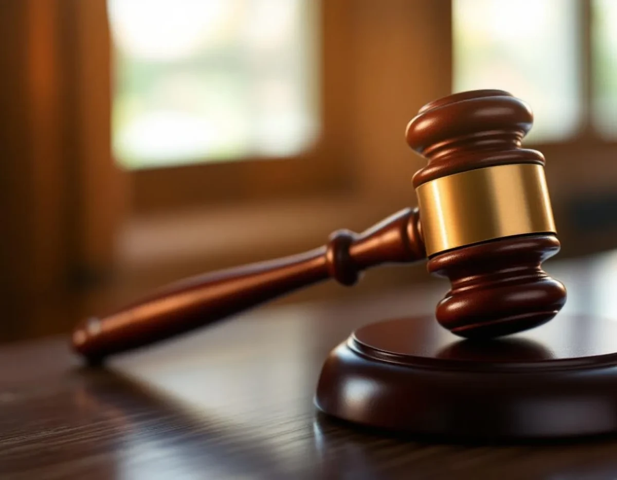 L'art subtil et complexe de l'interprétation légale de la jurisprudence 2025