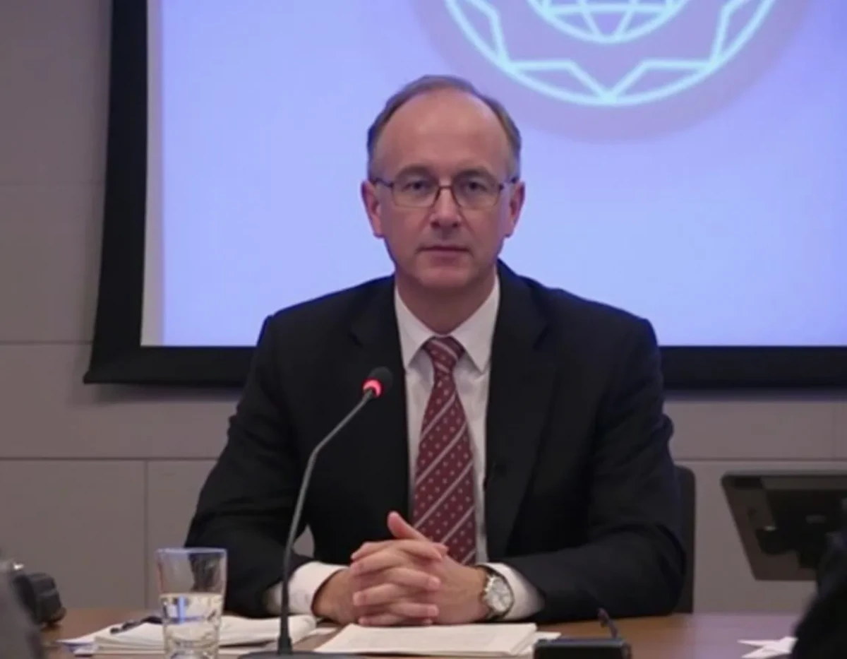 Successions transfrontalières : Naviguer dans le dédale juridique international