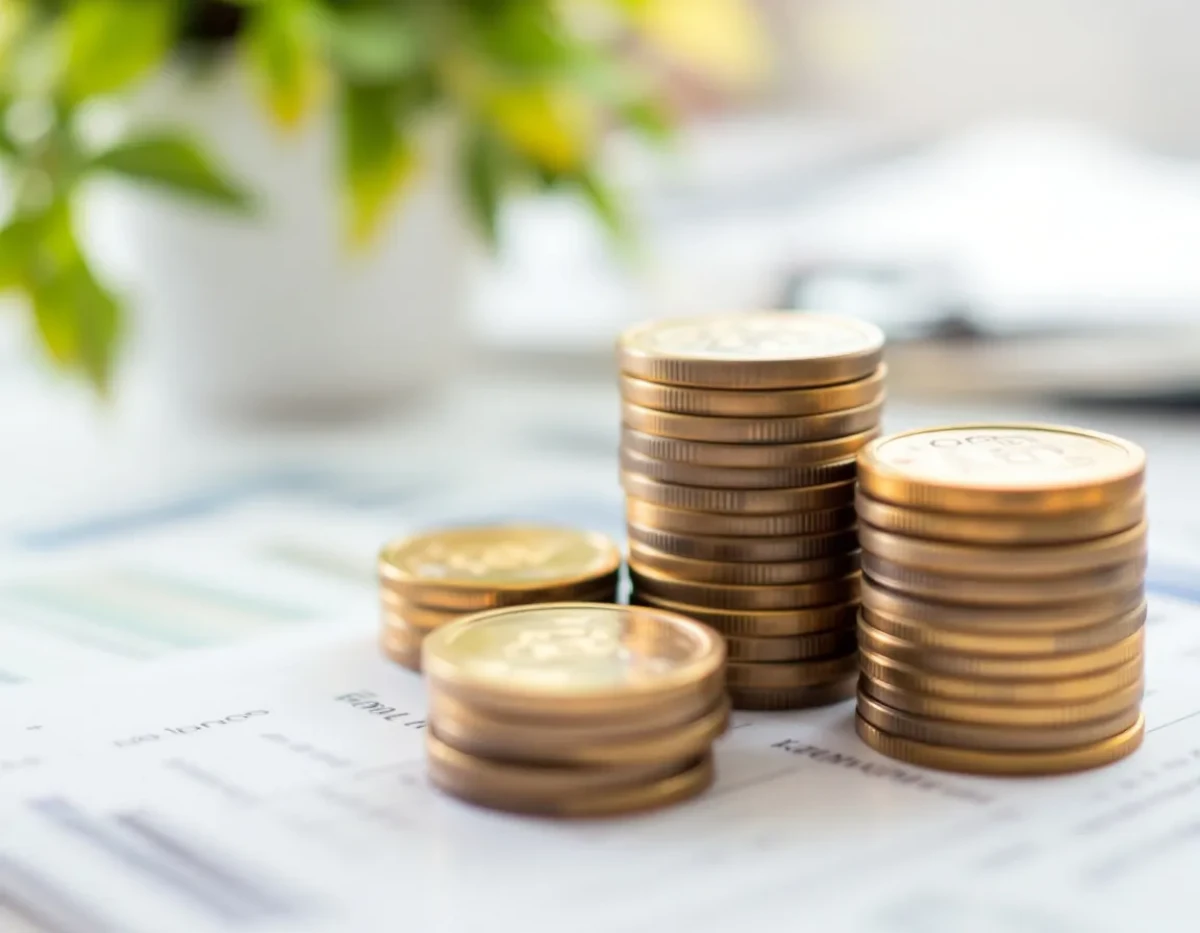 Fiscalité des Successions : Optimisez Votre Patrimoine