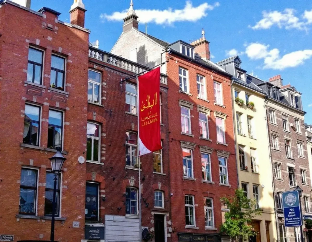 La métamorphose silencieuse du droit de l'urbanisme : analyse des bouleversements réglementaires récents