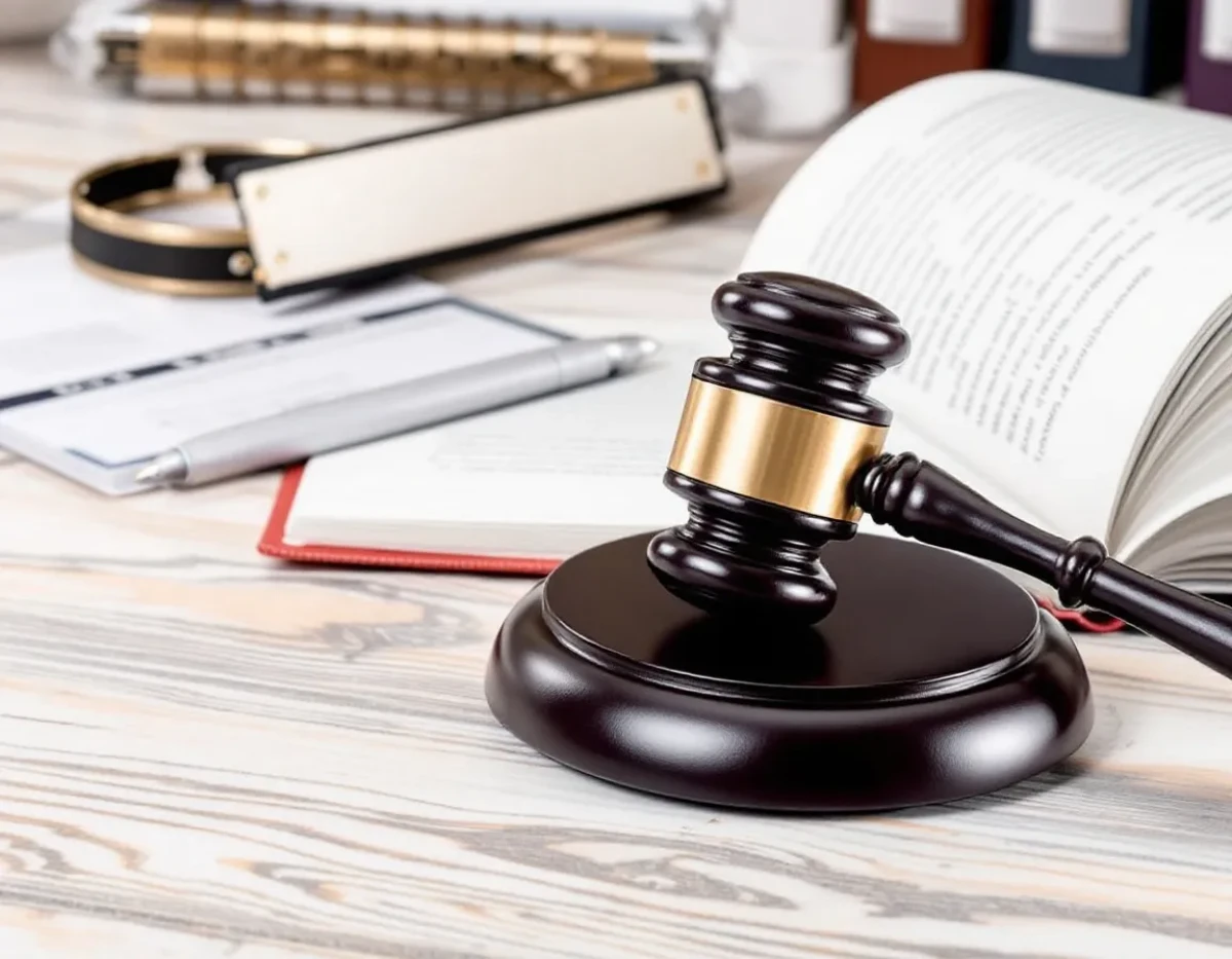 Le contentieux administratif : maîtriser les stratégies de recours pour une justice efficace