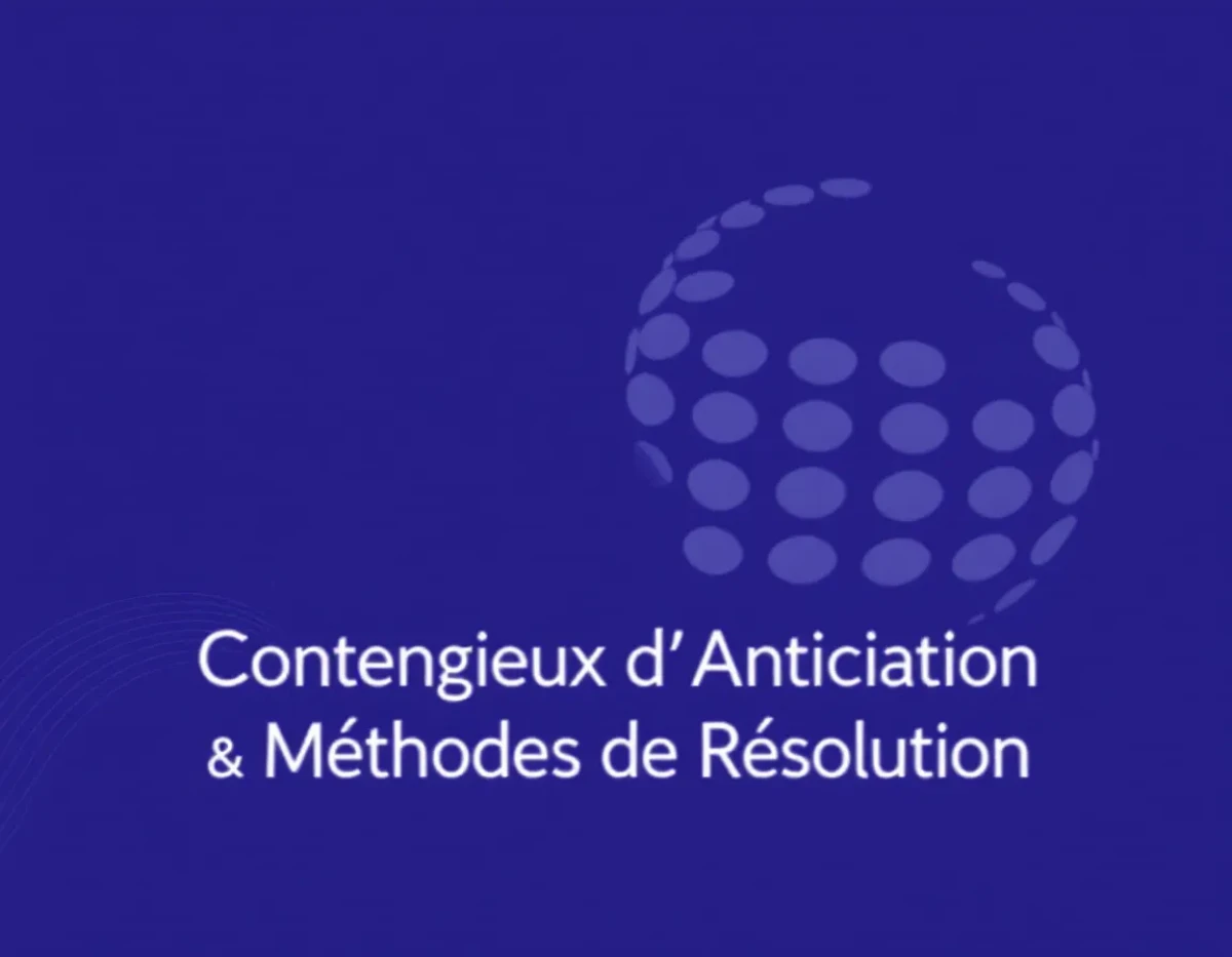Contentieux Successoral : Stratégies d'Anticipation et Méthodes de Résolution