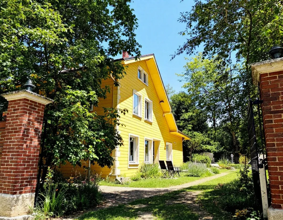 L'Art et la Science du Notariat dans l'Immobilier : Pilier de Sécurité Juridique