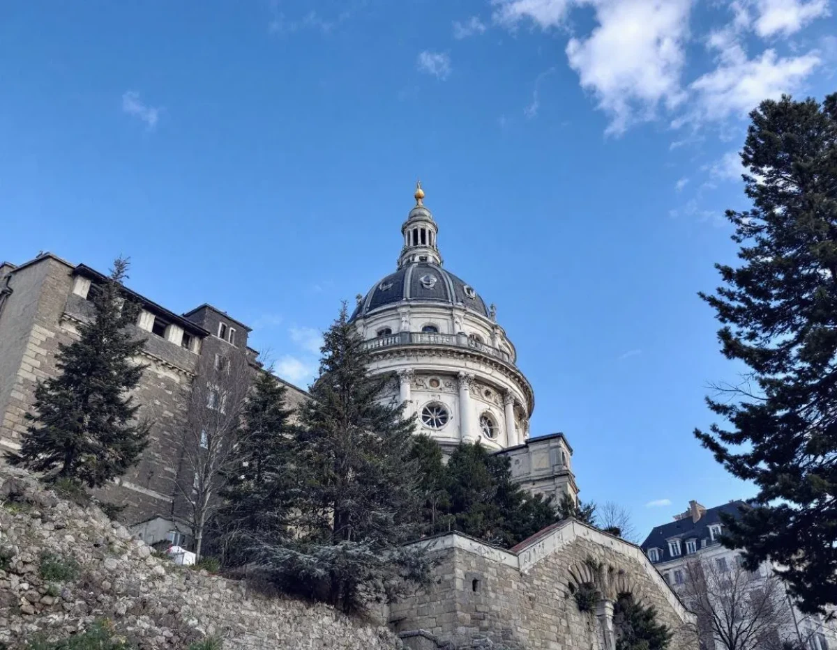 La Médiation Contractuelle : Voie Royale de Résolution des Différends