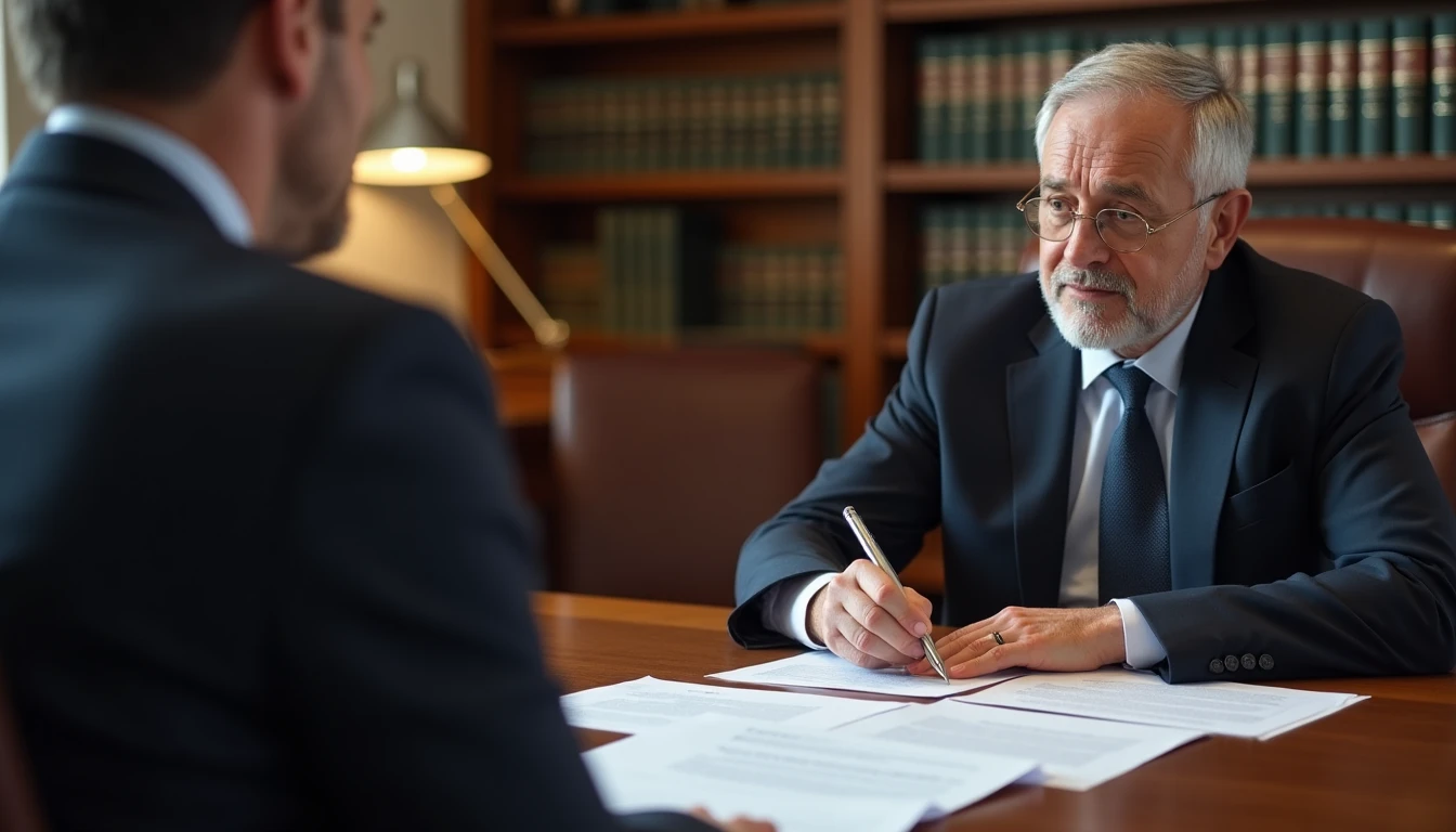 Contestation décision CNAV : procédure et recours 2026