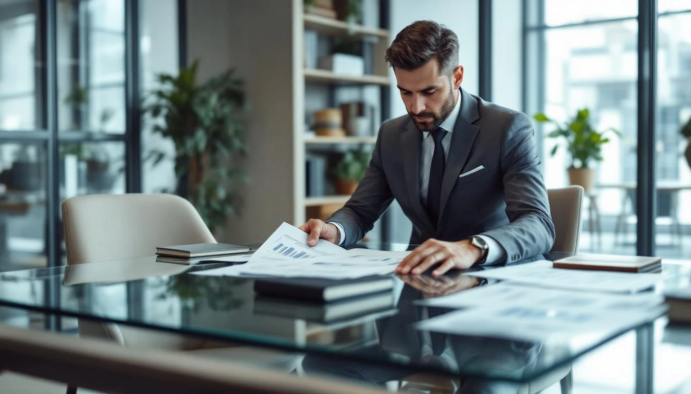 Calculateur intérêt légal : 5 erreurs à éviter absolument