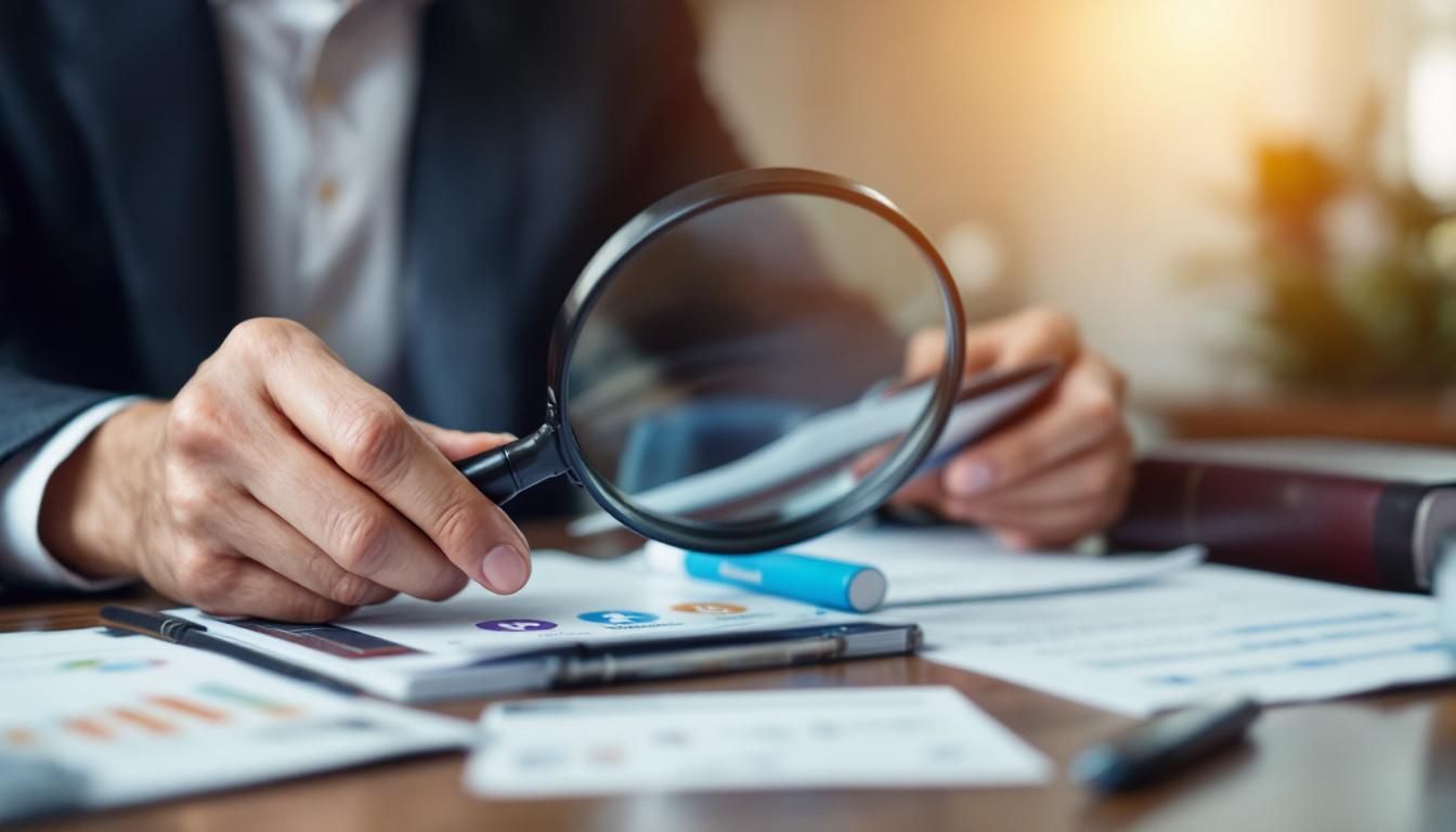Droit de la consommation : les armes du consommateur