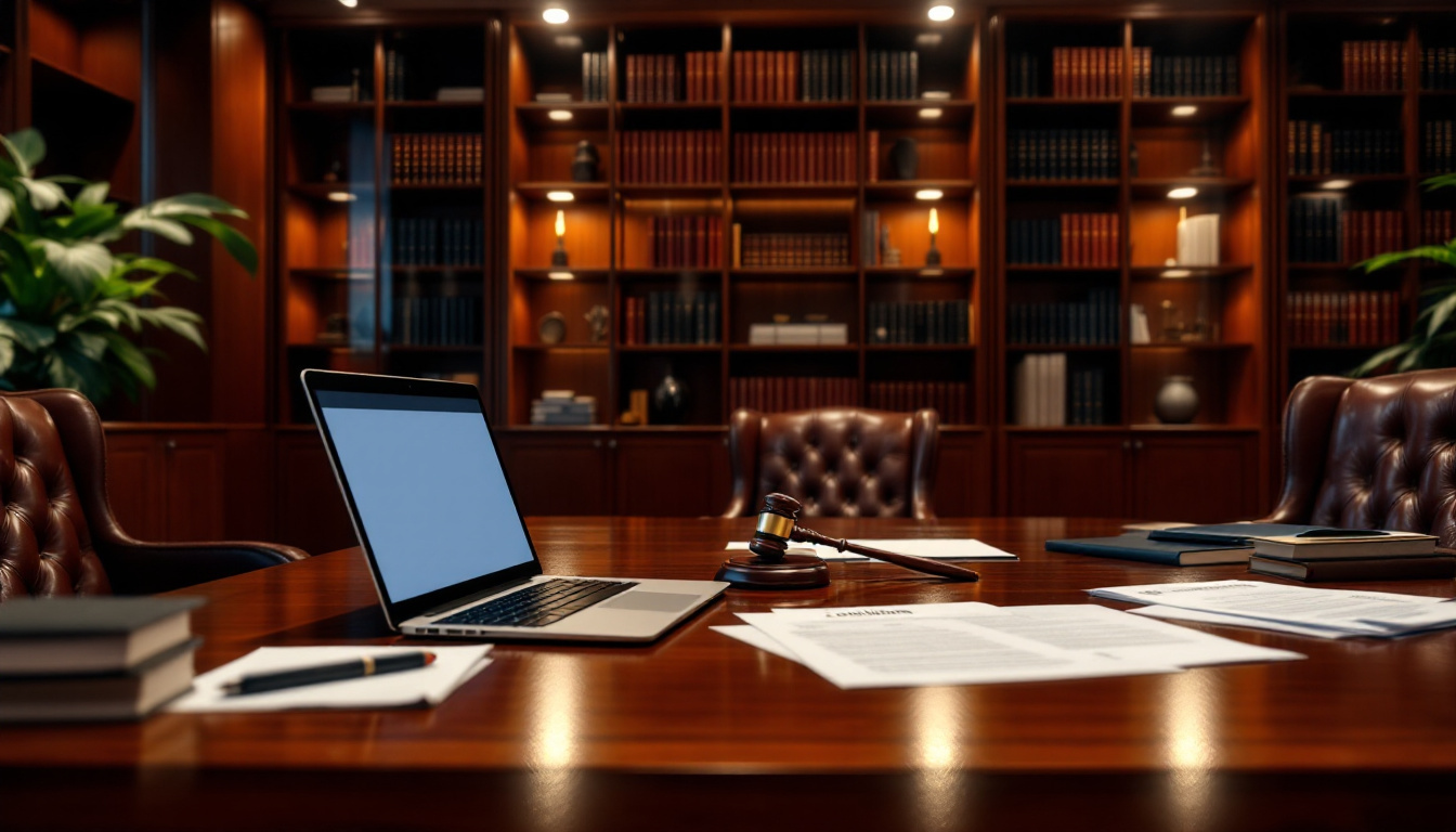 Compliance et Décret tertiaire : Construisez votre conformité