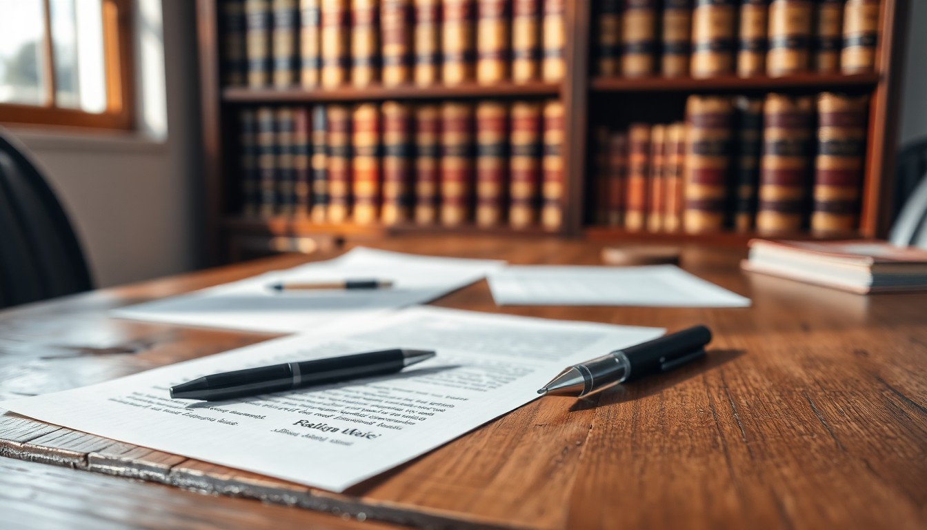 Catastrophe naturelle grêle : conseils pour bien choisir votre assurance