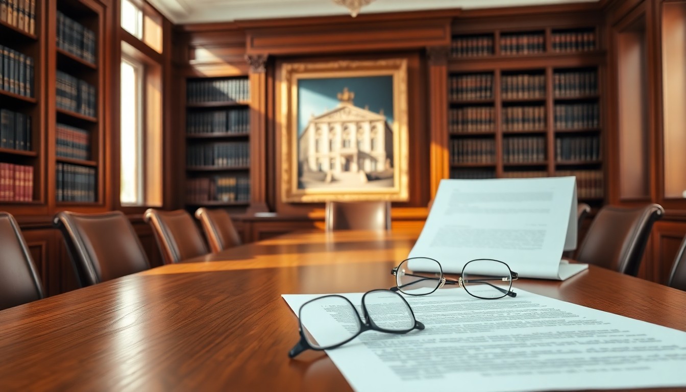 Avocat droit de la famille Versailles : éclairage sur la médiation familiale