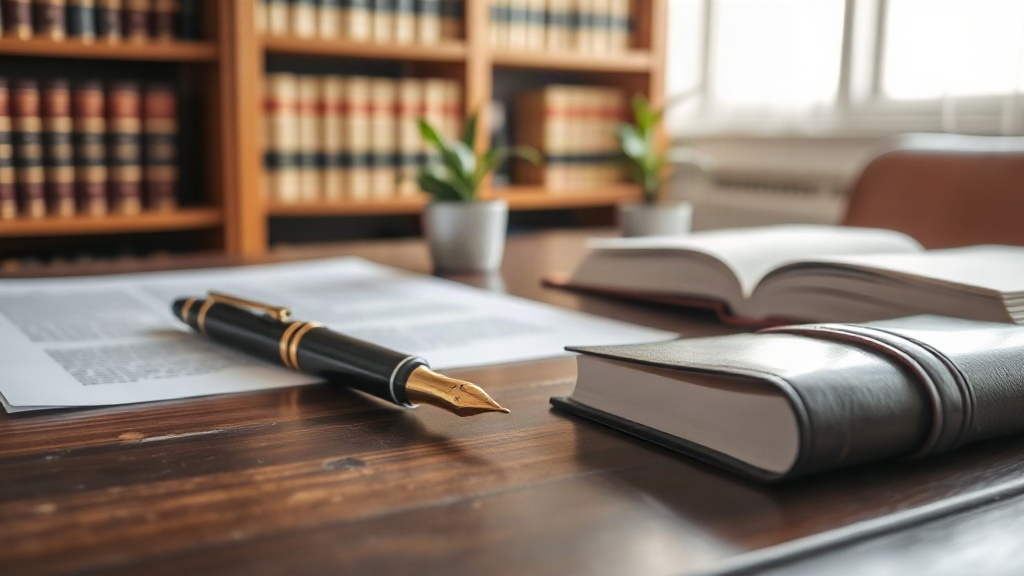 Comment protéger vos droits d'auteur sans avocat
