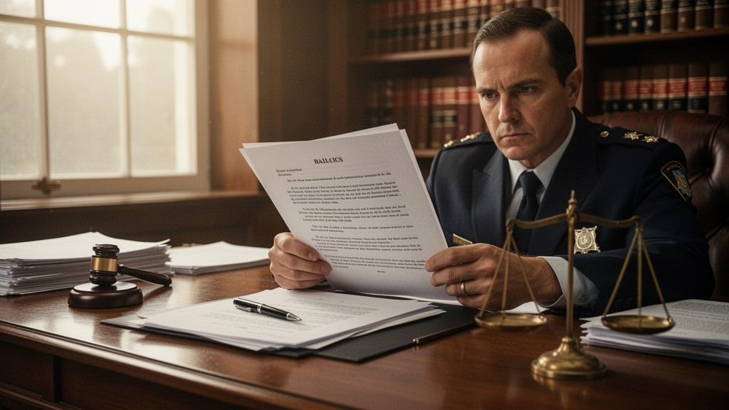 Quand et comment utiliser un constat d'huissier