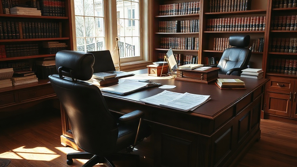Questions à poser à un avocat fiscalité immobilière avant engagement